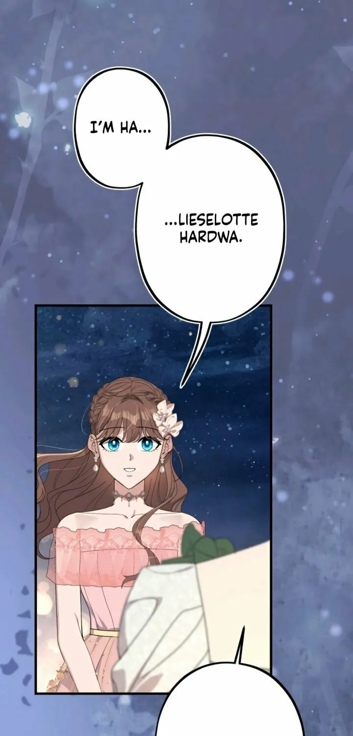 Read Shadow Princess chapter 16 image 58 on Lezhin