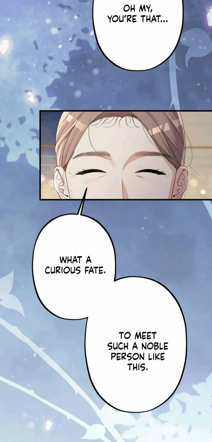 Read Shadow Princess chapter 16 image 59 on Lezhin