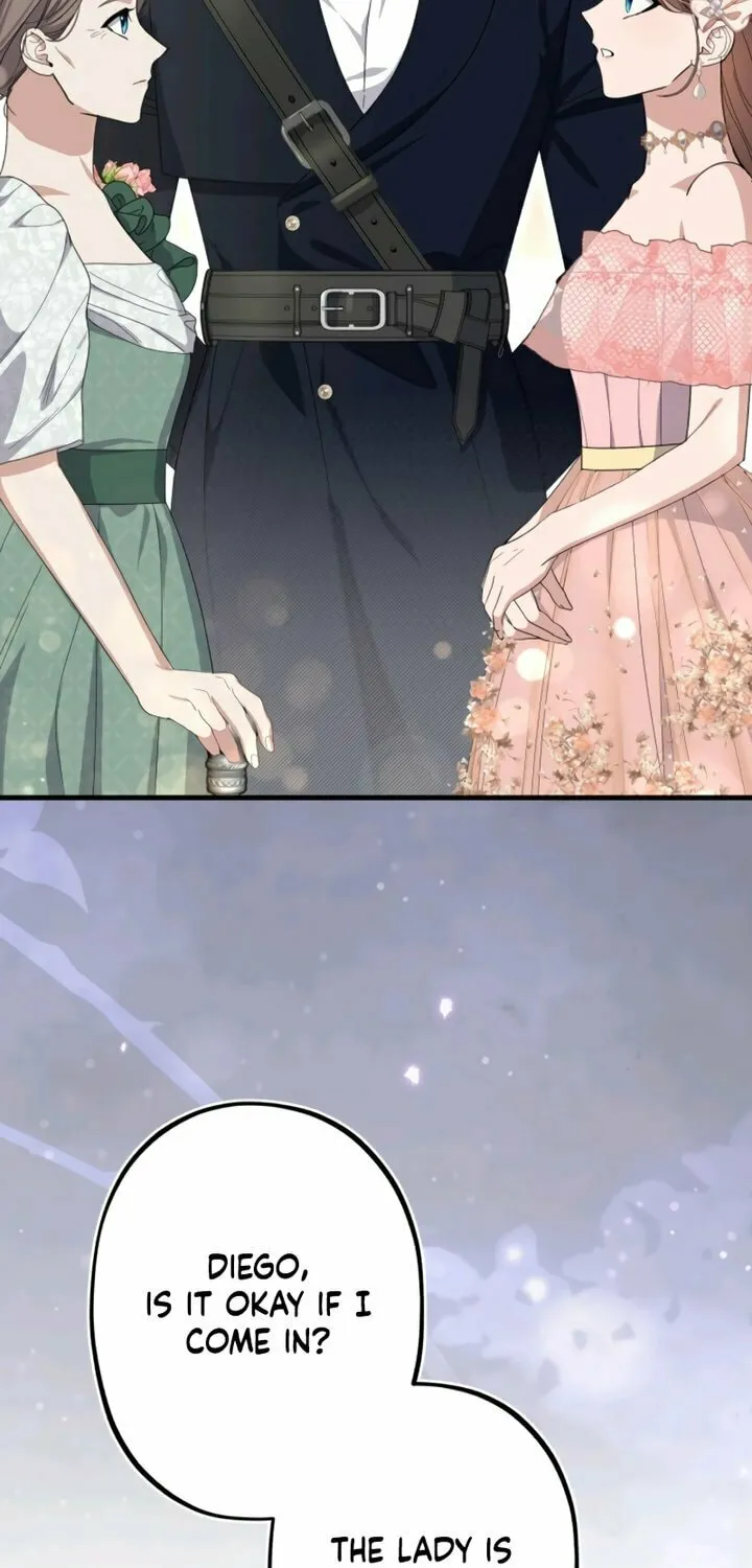 Read Shadow Princess chapter 16 image 62 on Lezhin