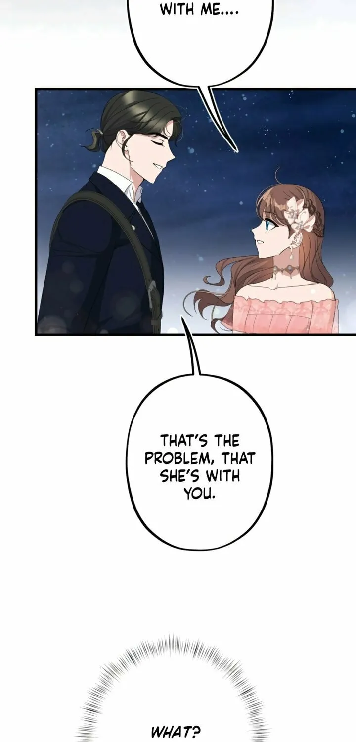 Read Shadow Princess chapter 16 image 63 on Lezhin