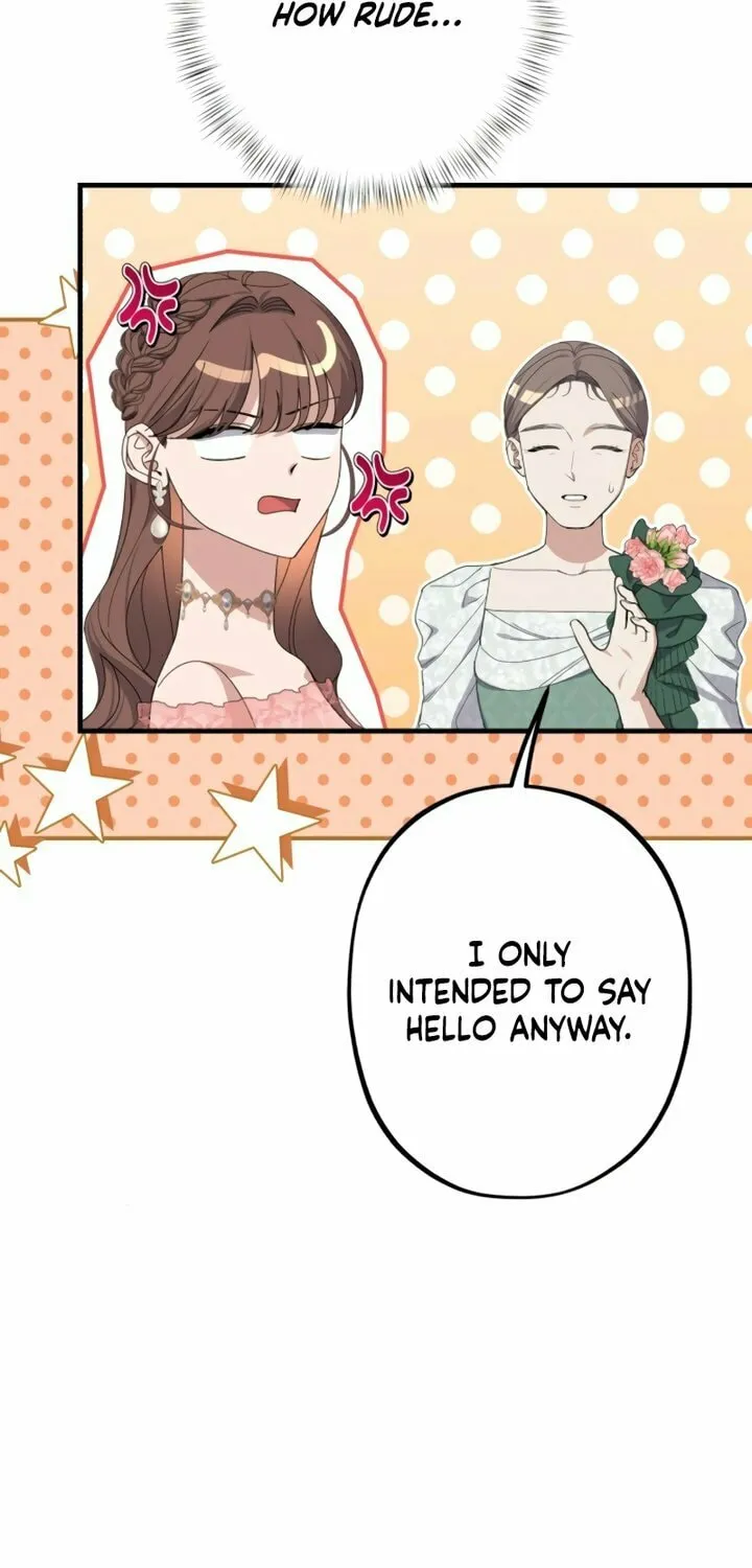Read Shadow Princess chapter 16 image 64 on Lezhin