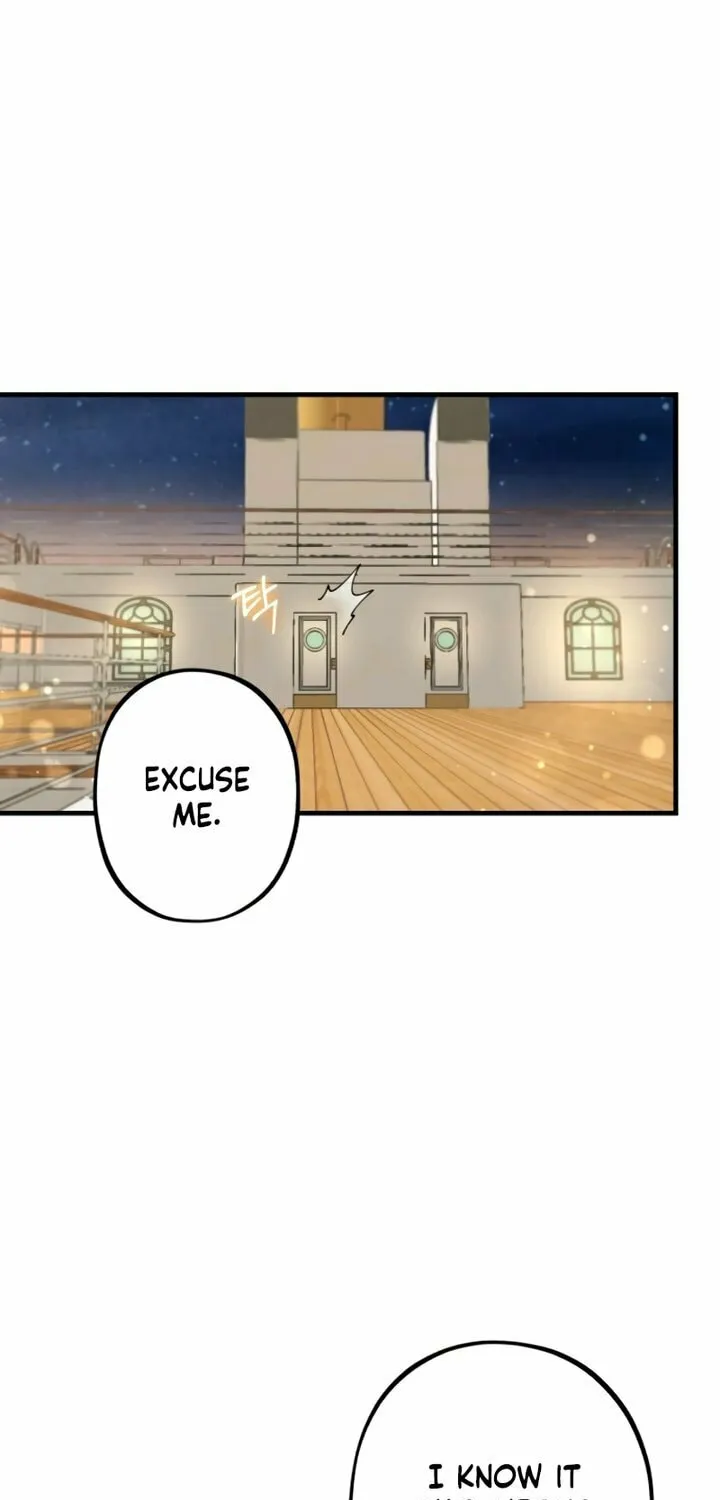 Read Shadow Princess chapter 16 image 66 on Lezhin
