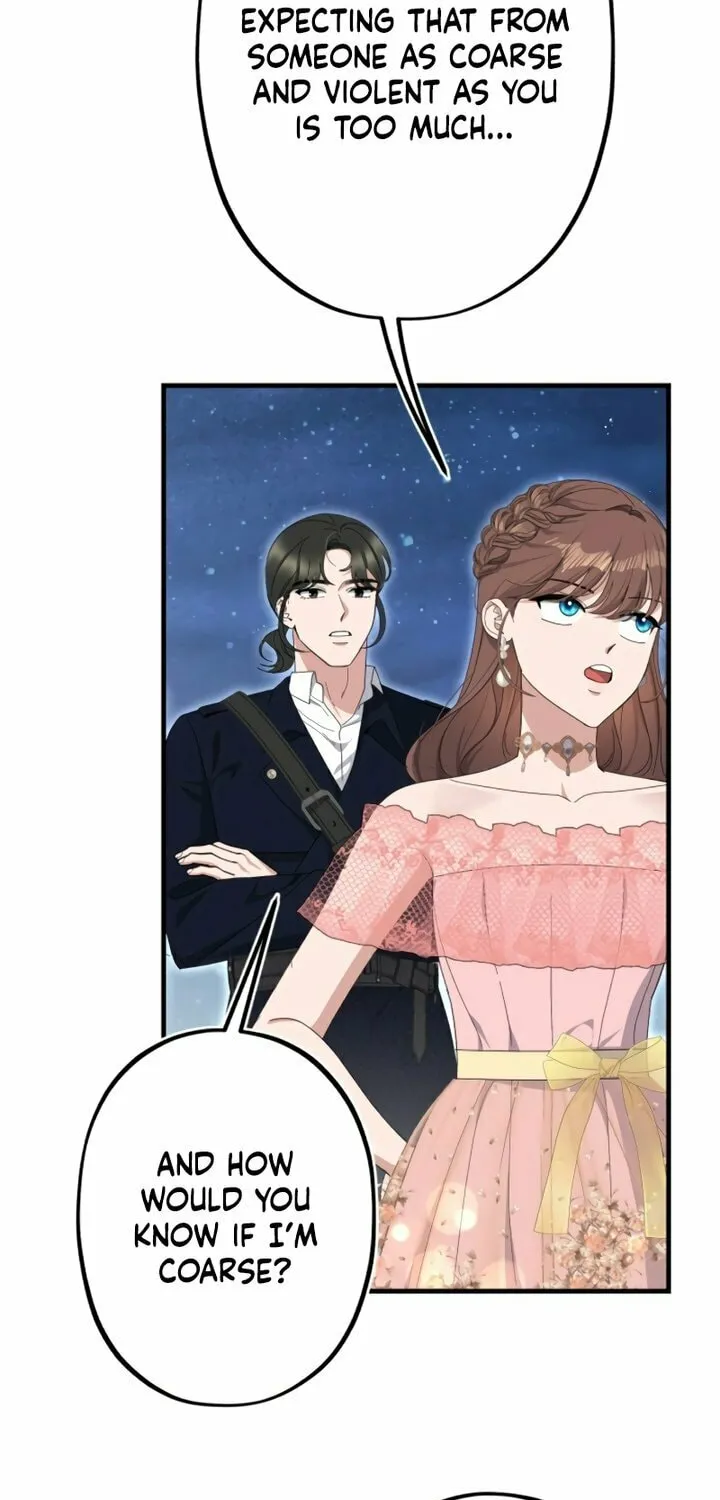 Read Shadow Princess chapter 16 image 68 on Lezhin