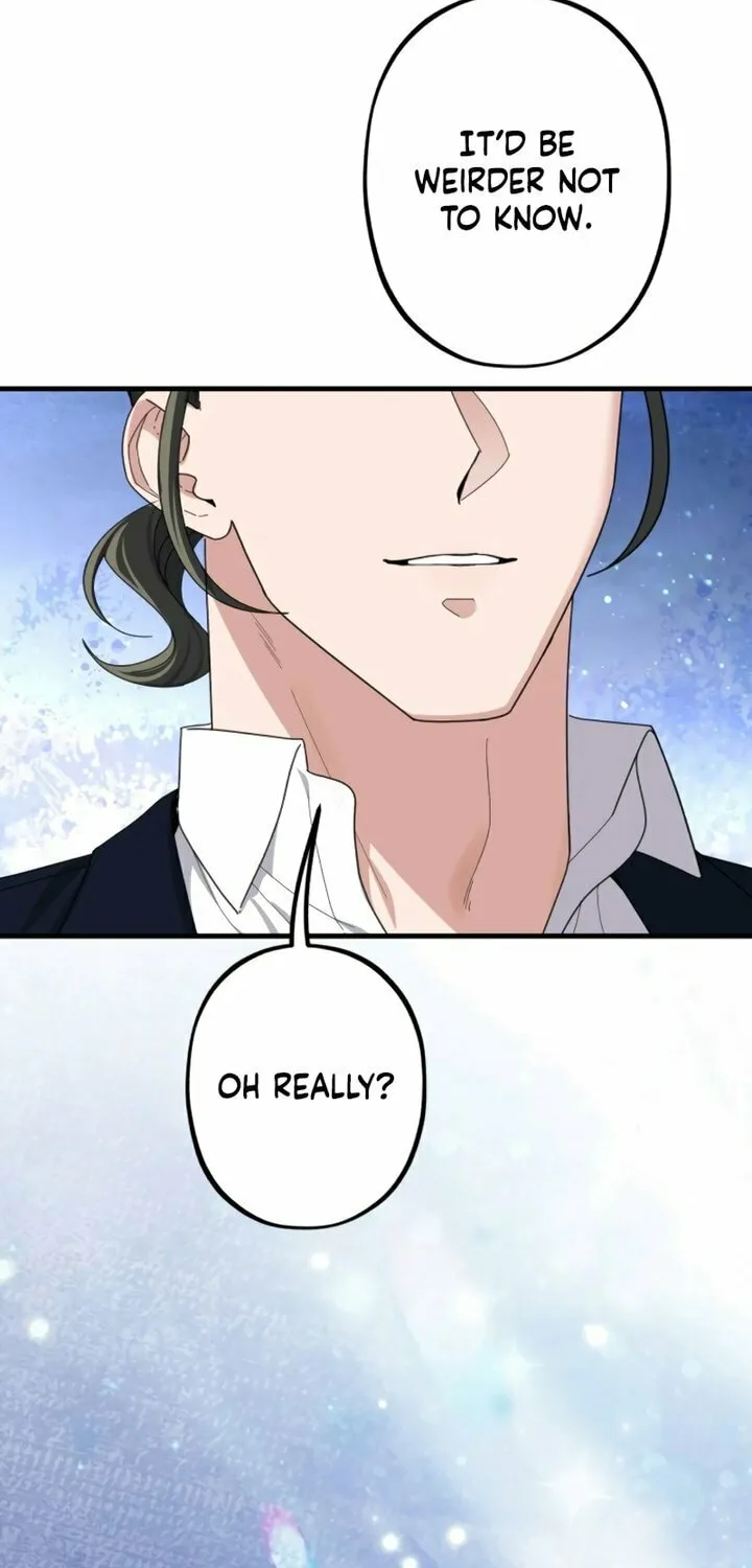 Read Shadow Princess chapter 16 image 69 on Lezhin
