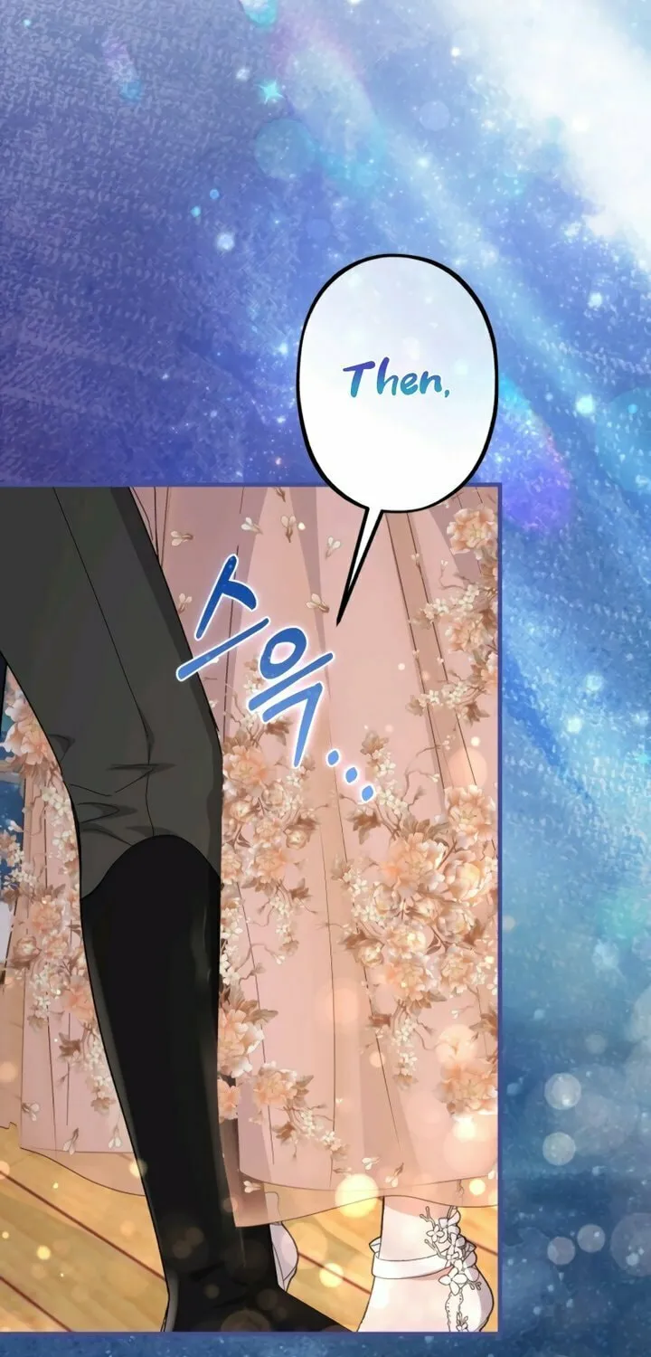 Read Shadow Princess chapter 16 image 70 on Lezhin