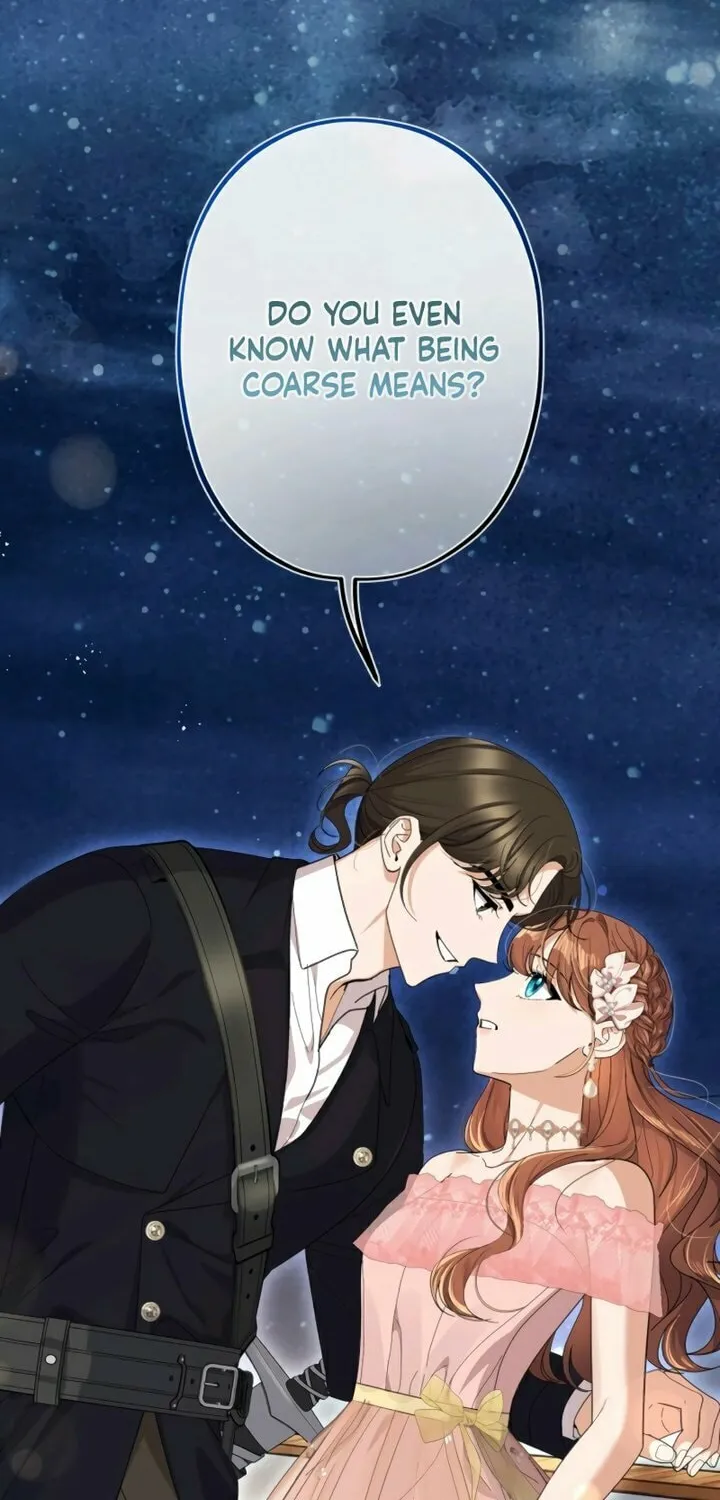 Read Shadow Princess chapter 16 image 71 on Lezhin