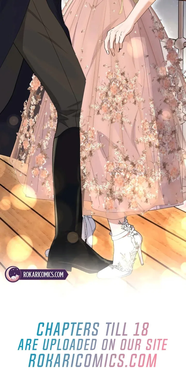 Read Shadow Princess chapter 16 image 72 on Lezhin