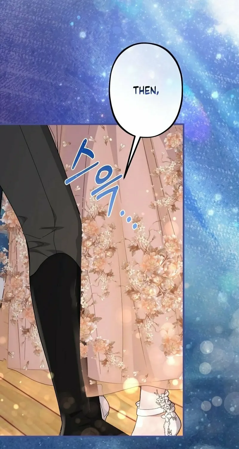 Read Shadow Princess chapter 17 image 1 on Lezhin