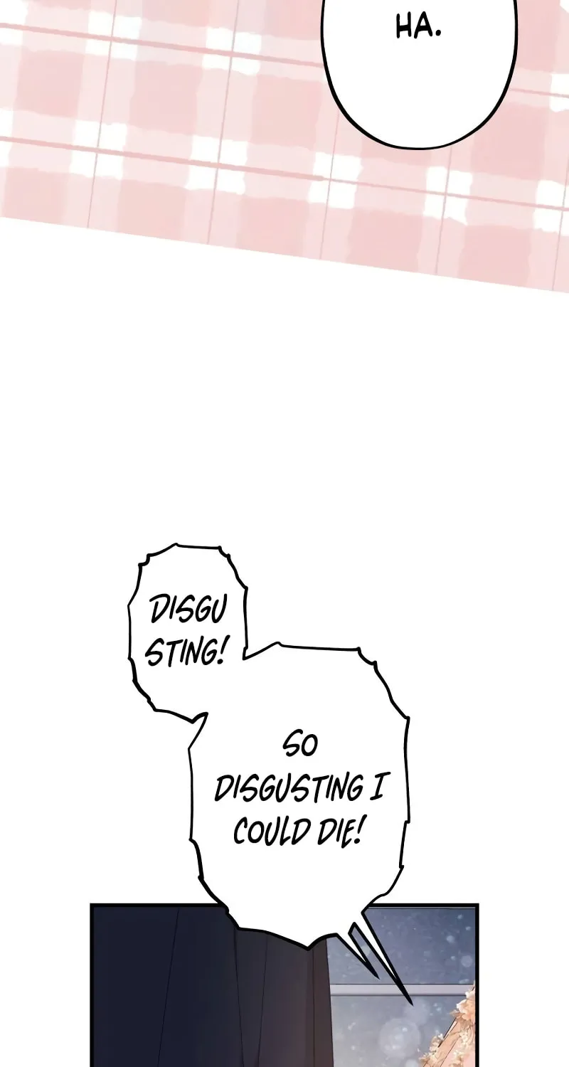 Read Shadow Princess chapter 17 image 13 on Lezhin