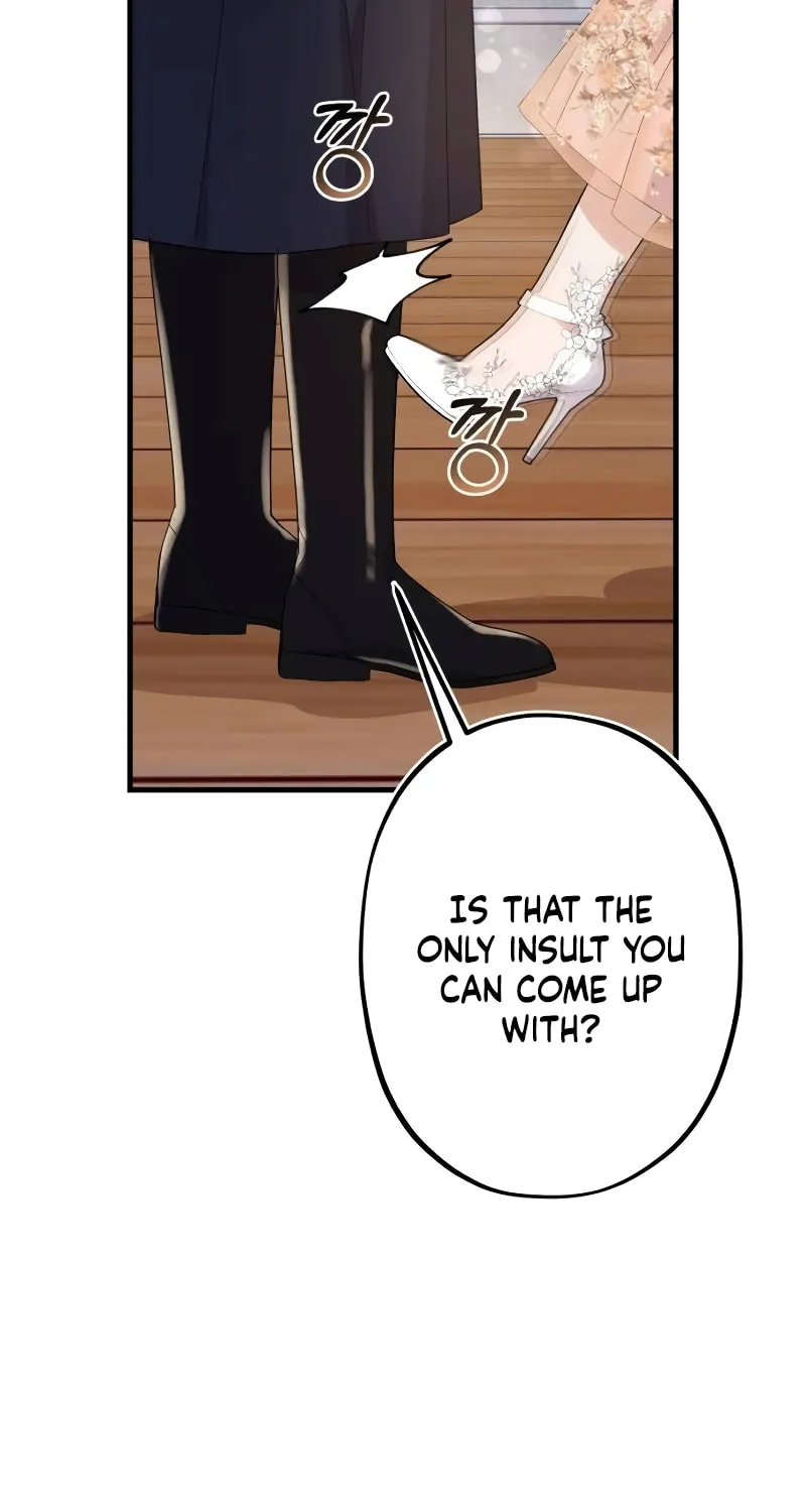 Read Shadow Princess chapter 17 image 14 on Lezhin