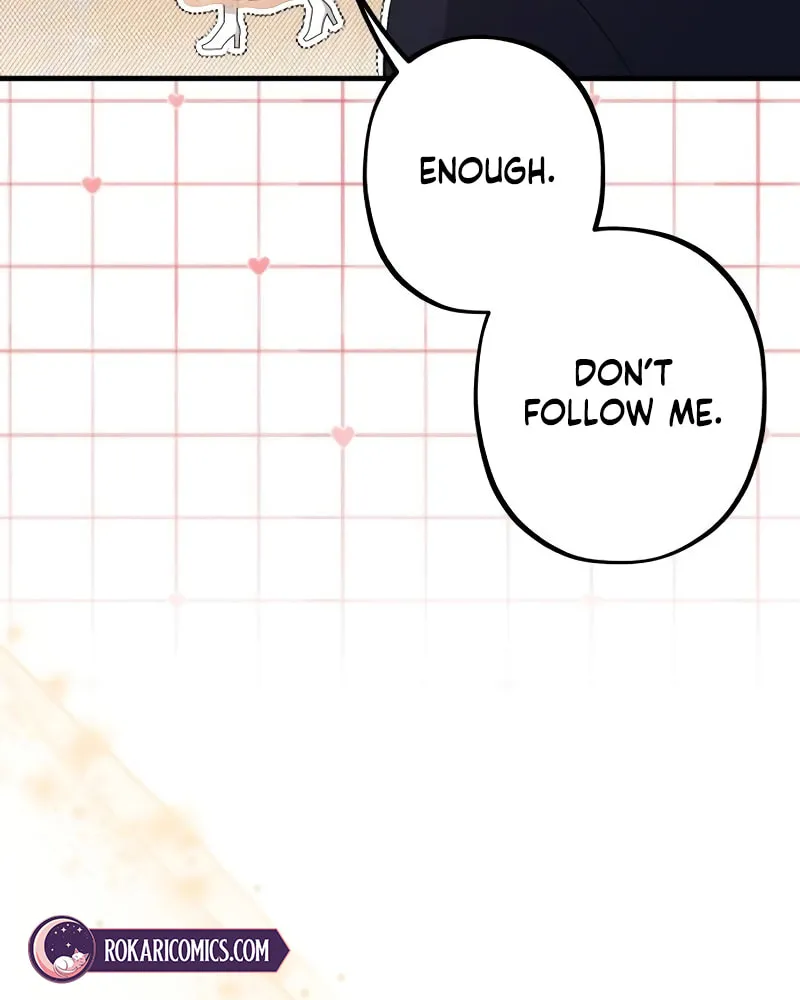 Read Shadow Princess chapter 17 image 16 on Lezhin