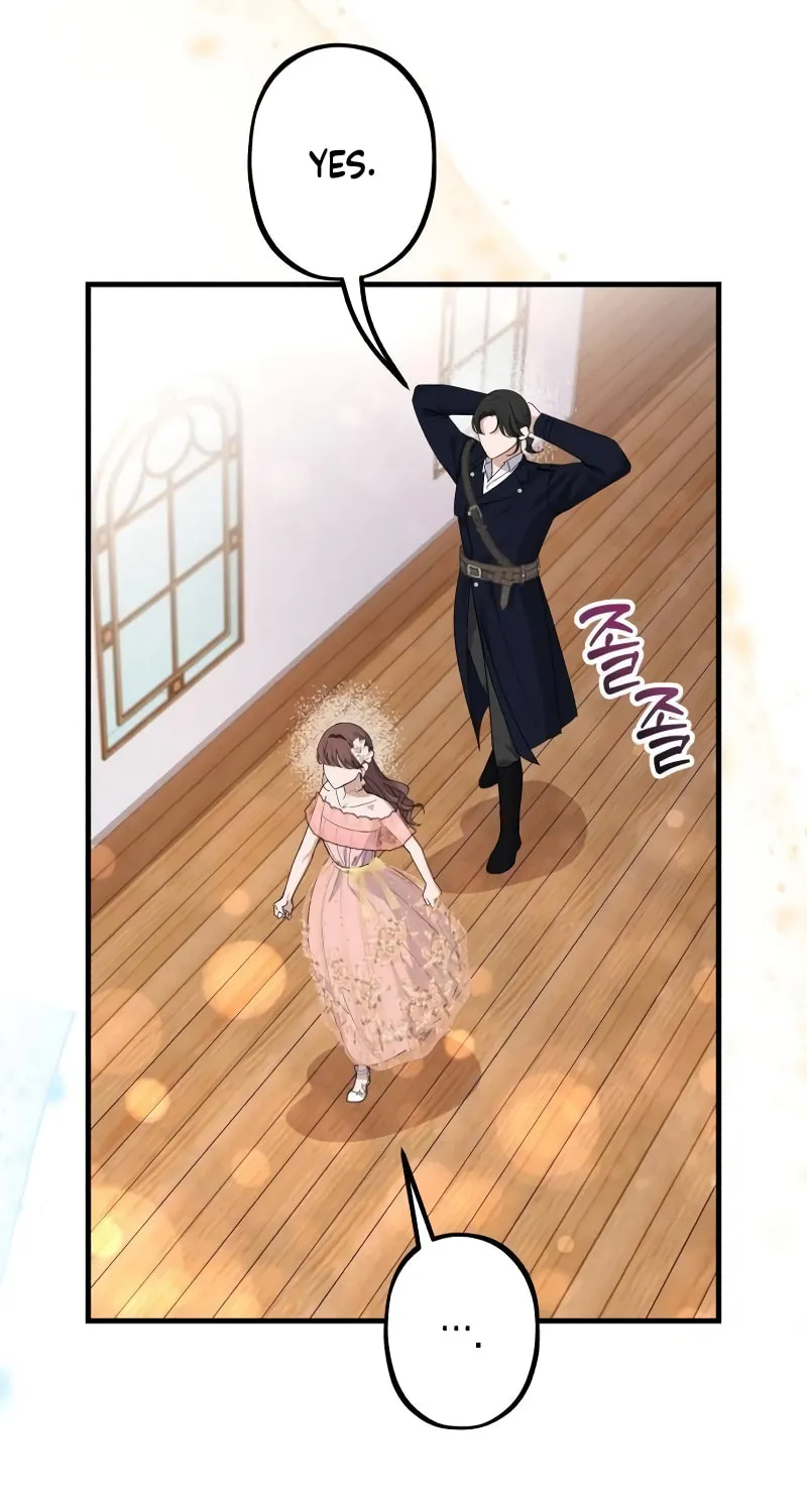 Read Shadow Princess chapter 17 image 17 on Lezhin
