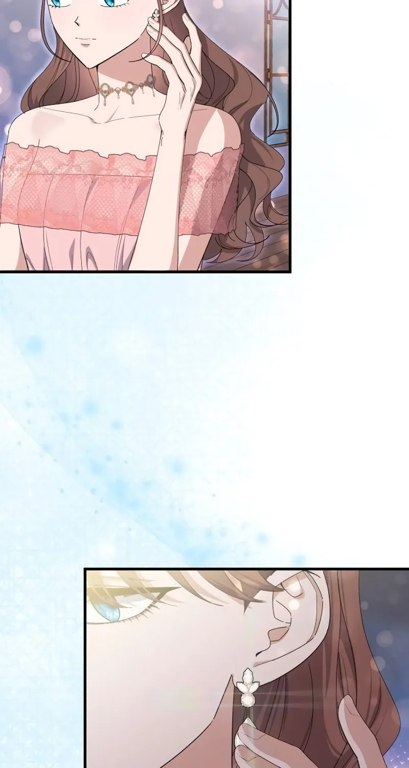 Read Shadow Princess chapter 17 image 19 on Lezhin