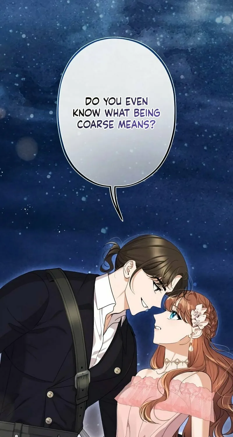 Read Shadow Princess chapter 17 image 2 on Lezhin