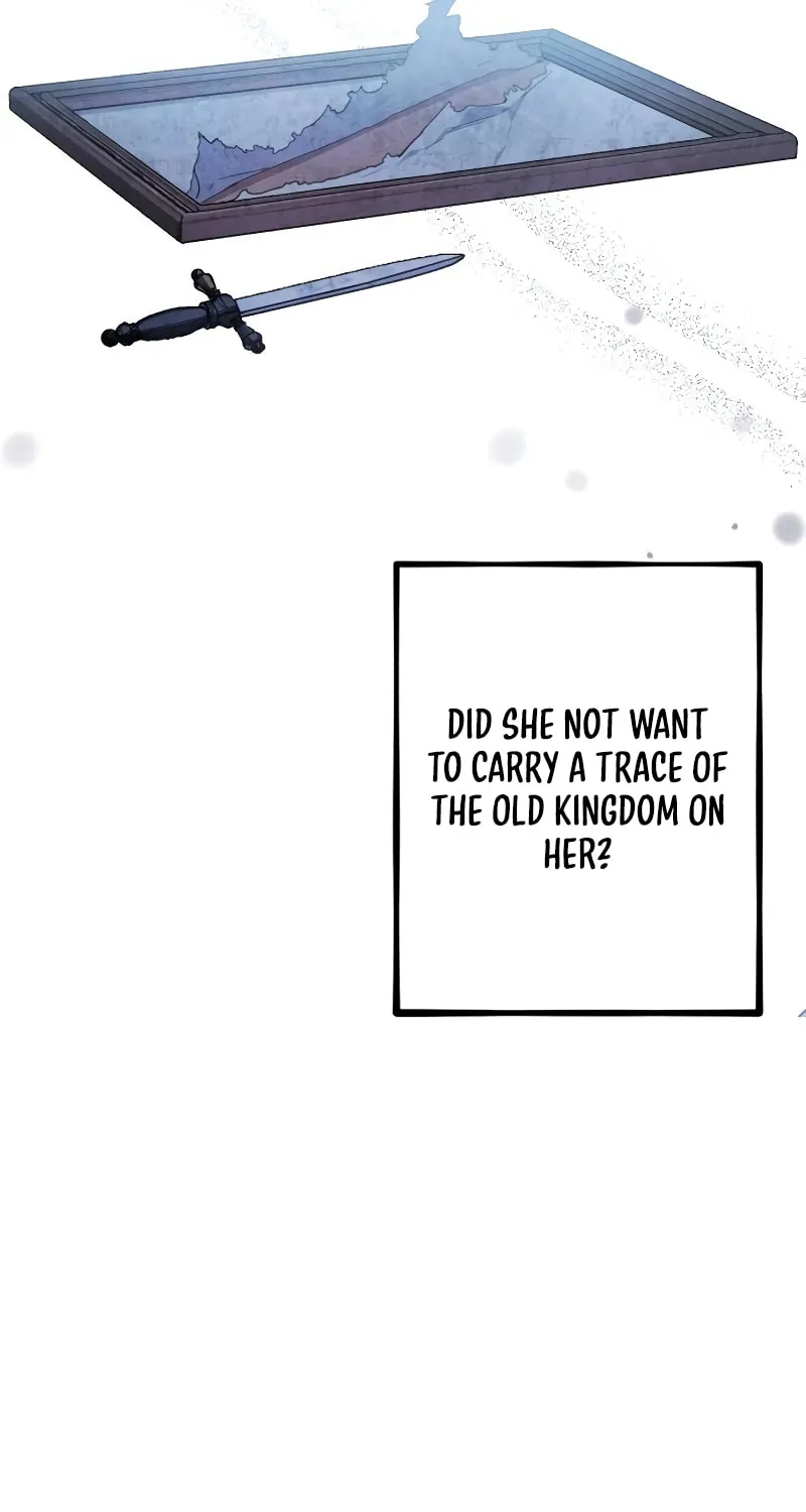 Read Shadow Princess chapter 17 image 26 on Lezhin