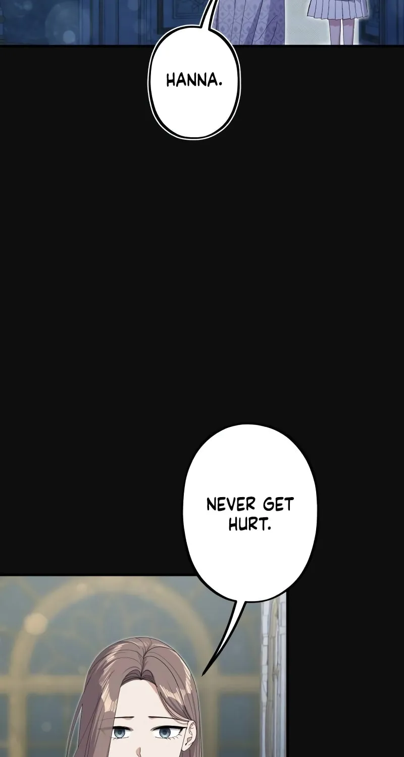 Read Shadow Princess chapter 17 image 28 on Lezhin
