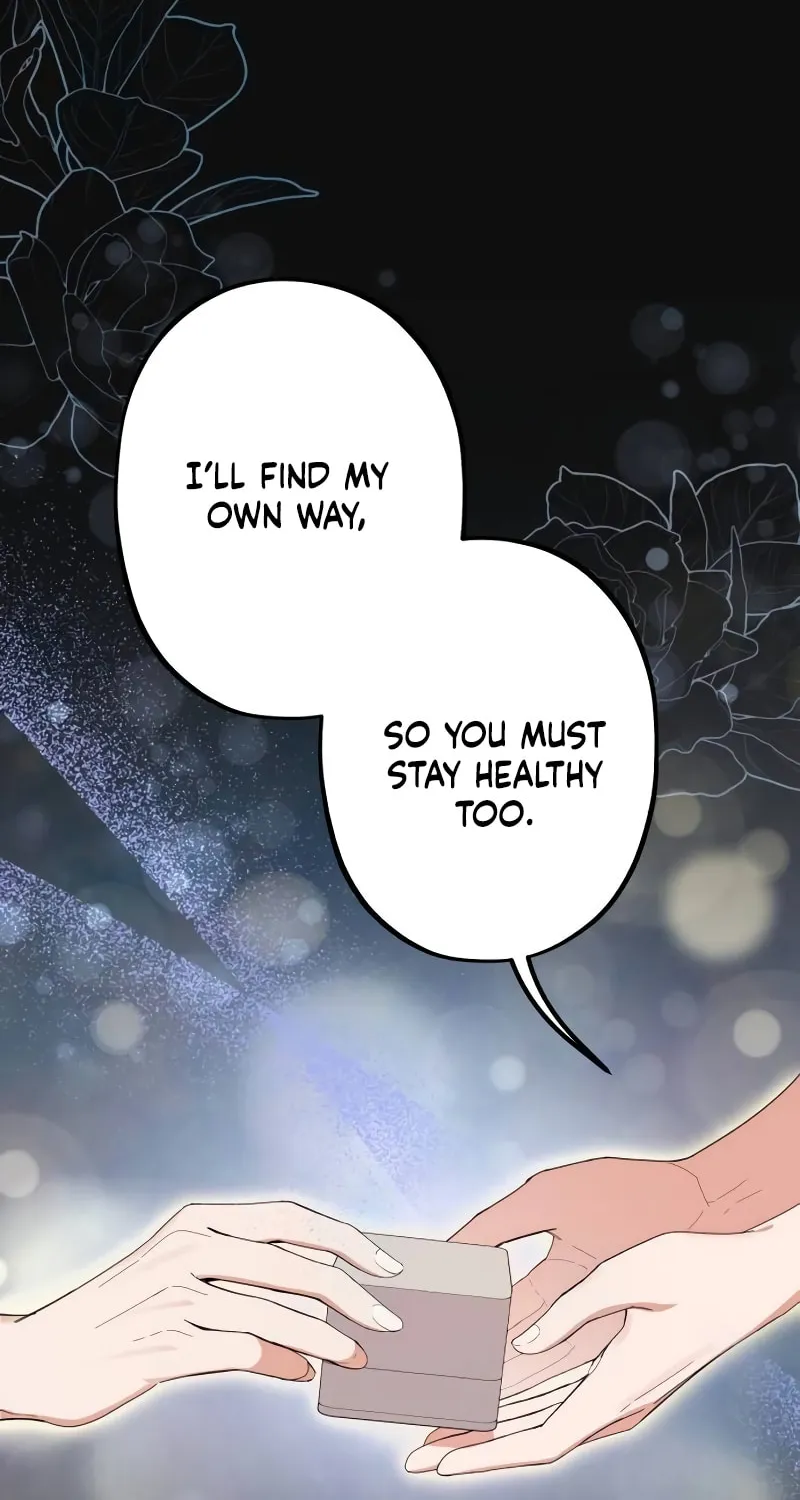 Read Shadow Princess chapter 17 image 31 on Lezhin