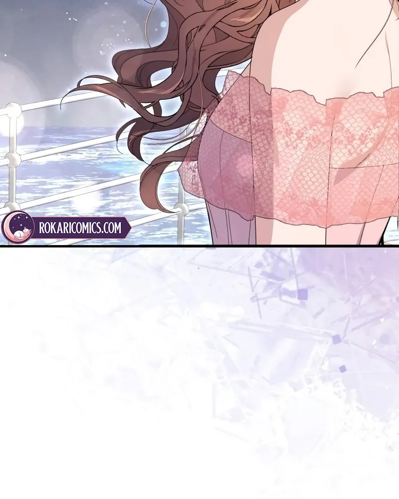 Read Shadow Princess chapter 17 image 34 on Lezhin