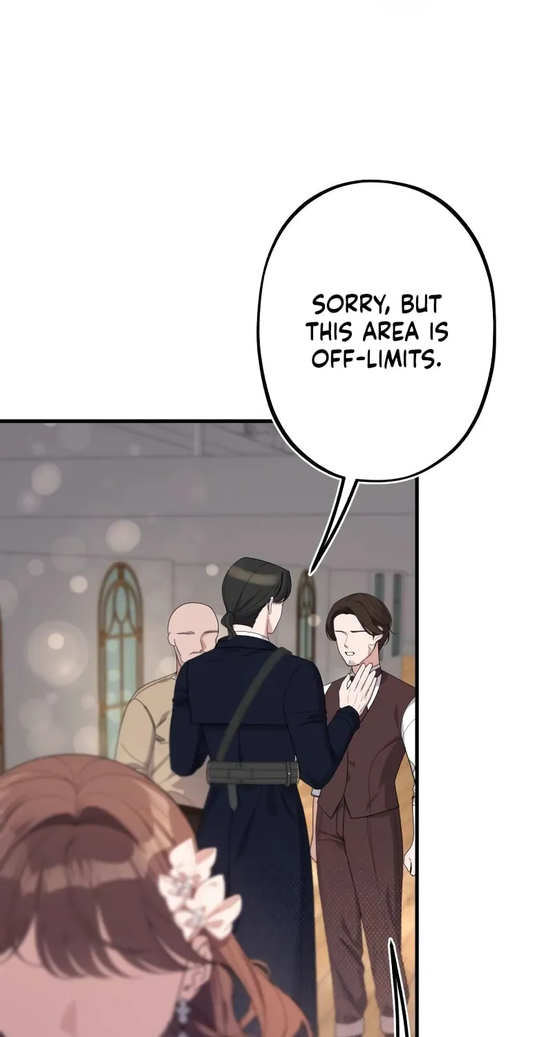 Read Shadow Princess chapter 17 image 35 on Lezhin