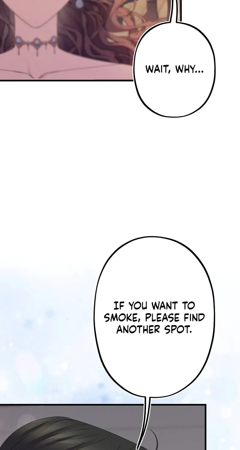 Read Shadow Princess chapter 17 image 36 on Lezhin