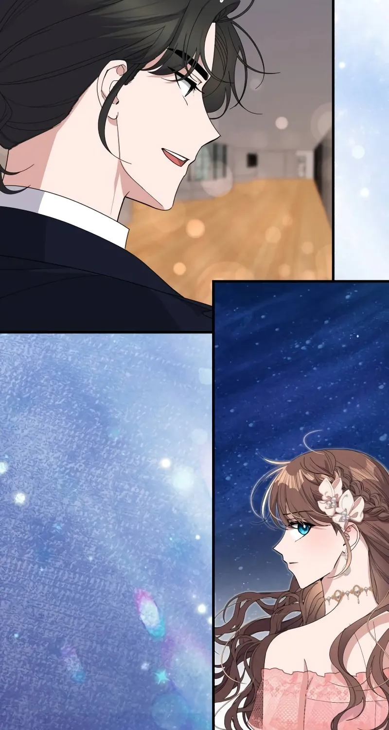 Read Shadow Princess chapter 17 image 37 on Lezhin