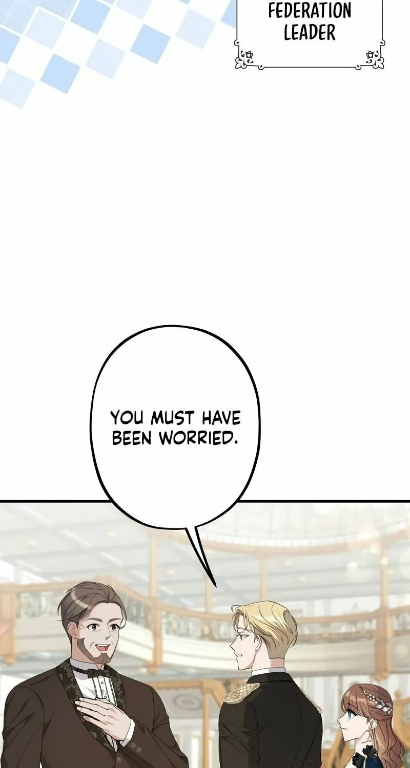 Read Shadow Princess chapter 17 image 47 on Lezhin