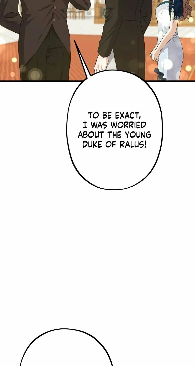 Read Shadow Princess chapter 17 image 48 on Lezhin