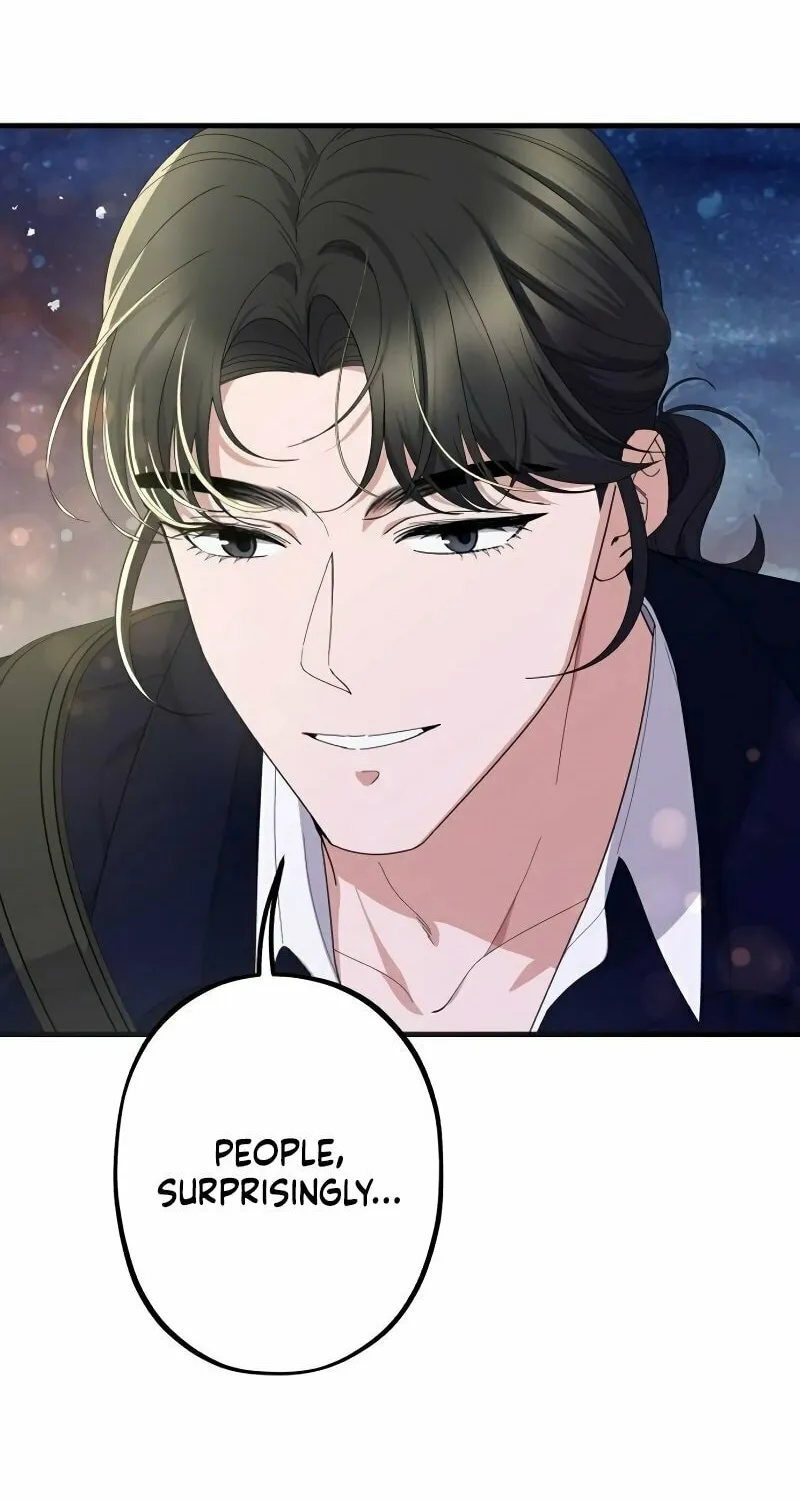 Read Shadow Princess chapter 17 image 5 on Lezhin