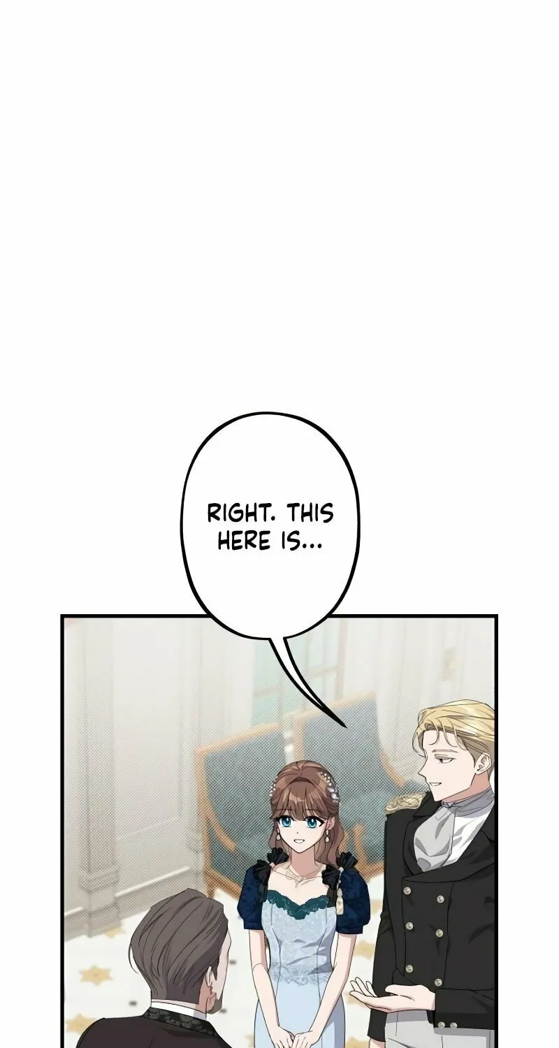 Read Shadow Princess chapter 17 image 50 on Lezhin