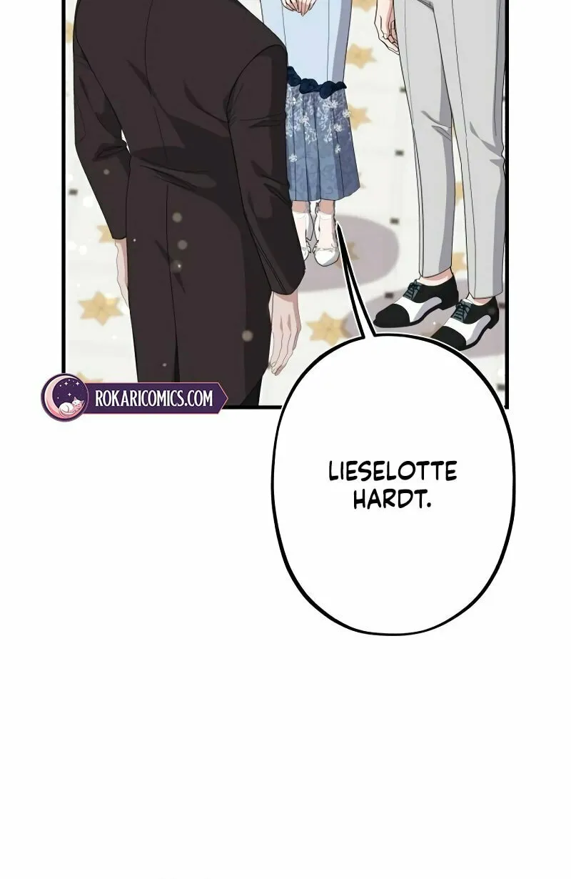 Read Shadow Princess chapter 17 image 51 on Lezhin