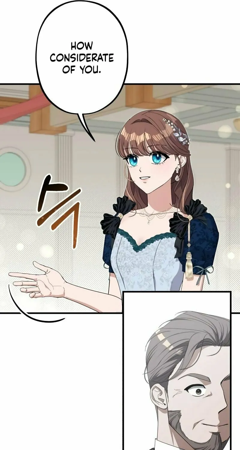 Read Shadow Princess chapter 17 image 52 on Lezhin