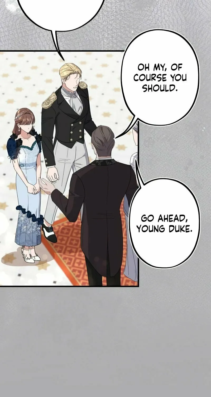 Read Shadow Princess chapter 17 image 56 on Lezhin