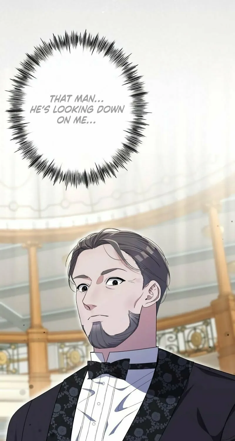 Read Shadow Princess chapter 17 image 58 on Lezhin