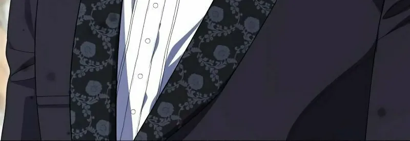 Read Shadow Princess chapter 17 image 59 on Lezhin