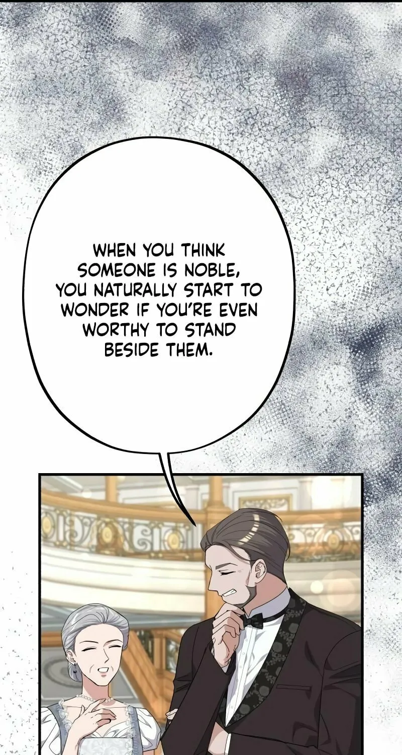 Read Shadow Princess chapter 17 image 60 on Lezhin
