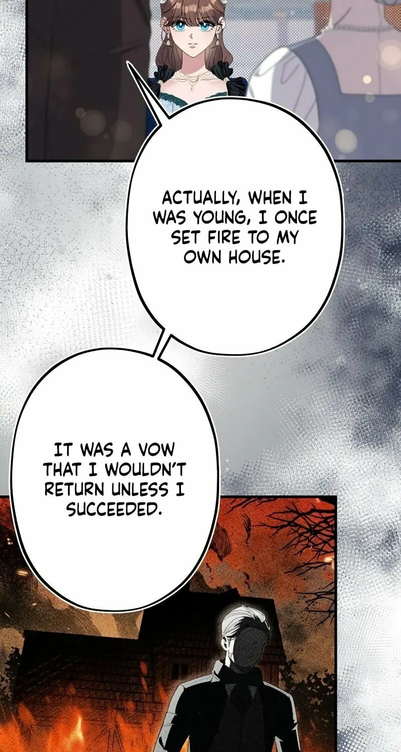 Read Shadow Princess chapter 17 image 62 on Lezhin