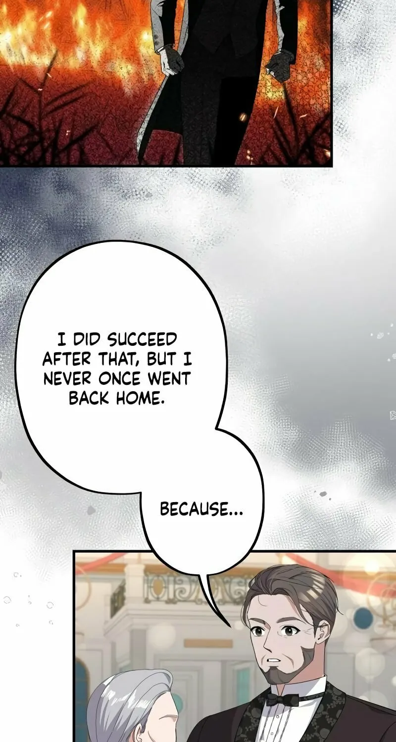 Read Shadow Princess chapter 17 image 63 on Lezhin