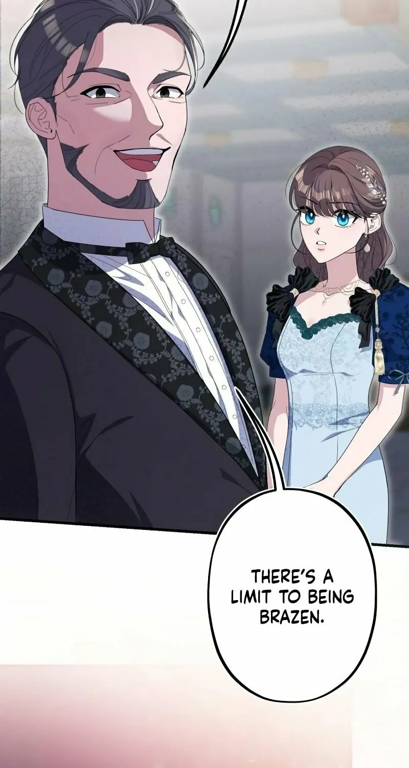 Read Shadow Princess chapter 17 image 65 on Lezhin