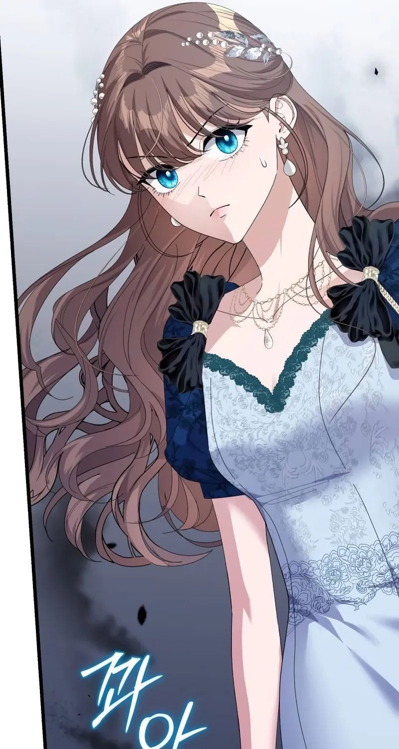Read Shadow Princess chapter 17 image 68 on Lezhin