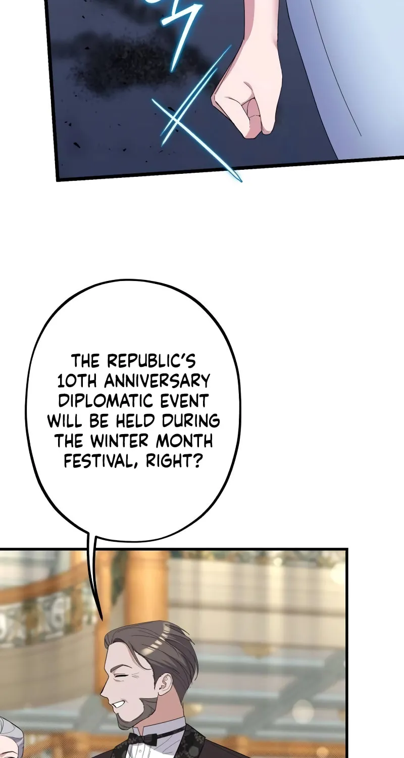 Read Shadow Princess chapter 17 image 69 on Lezhin