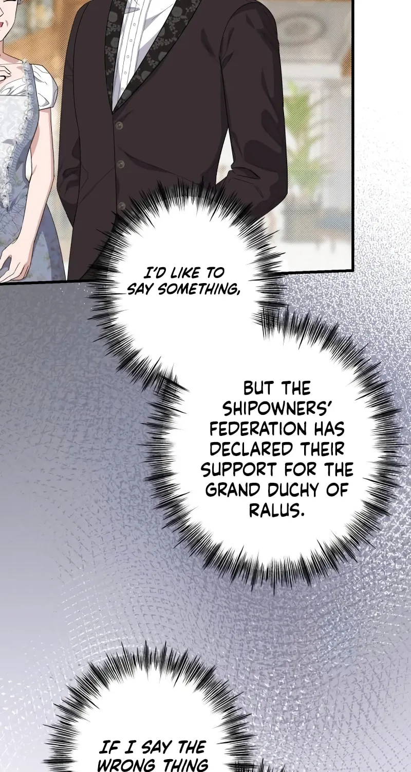 Read Shadow Princess chapter 17 image 70 on Lezhin