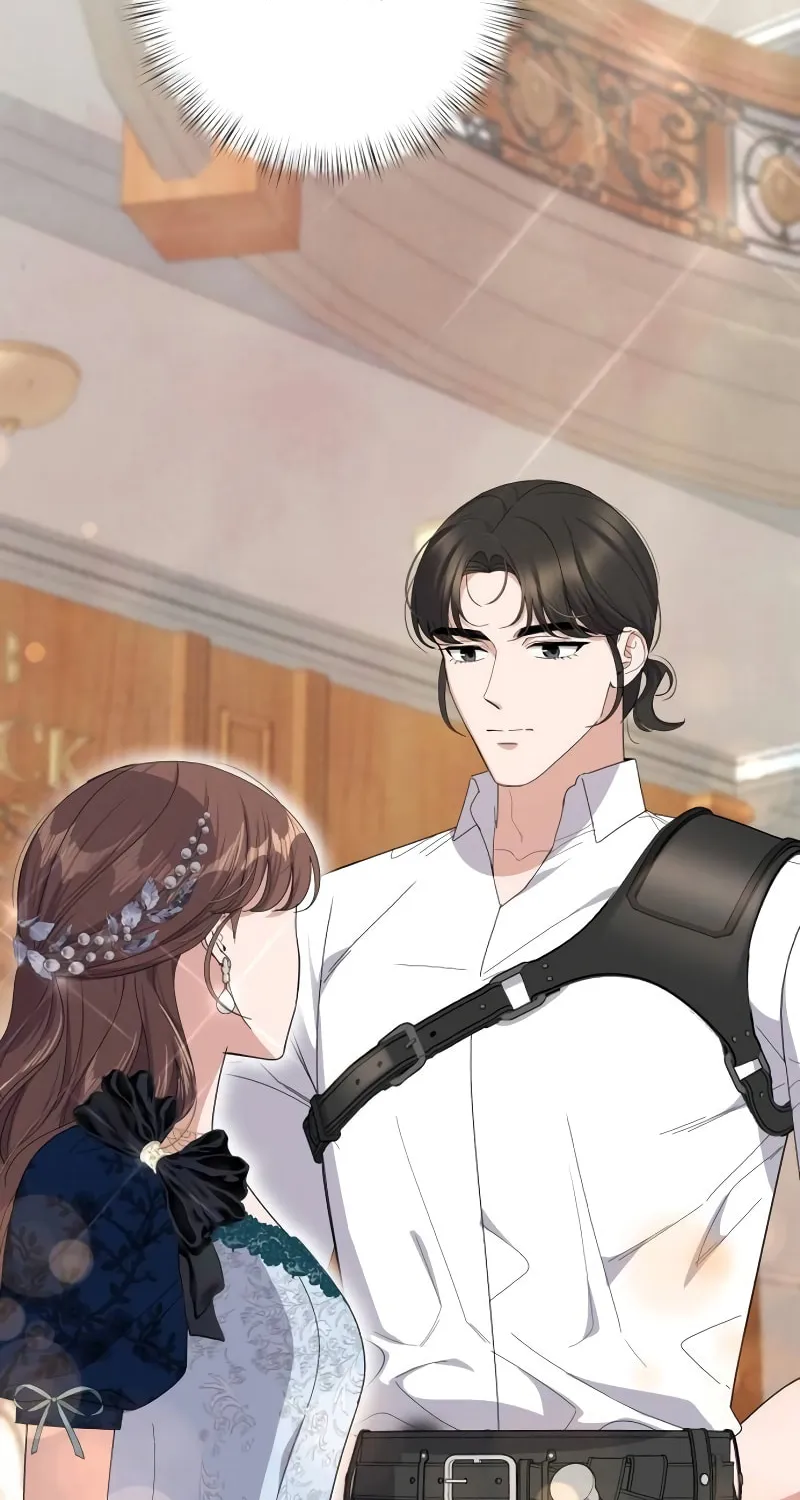 Read Shadow Princess chapter 17 image 73 on Lezhin