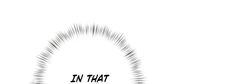 Read Shadow Princess chapter 17 image 76 on Lezhin