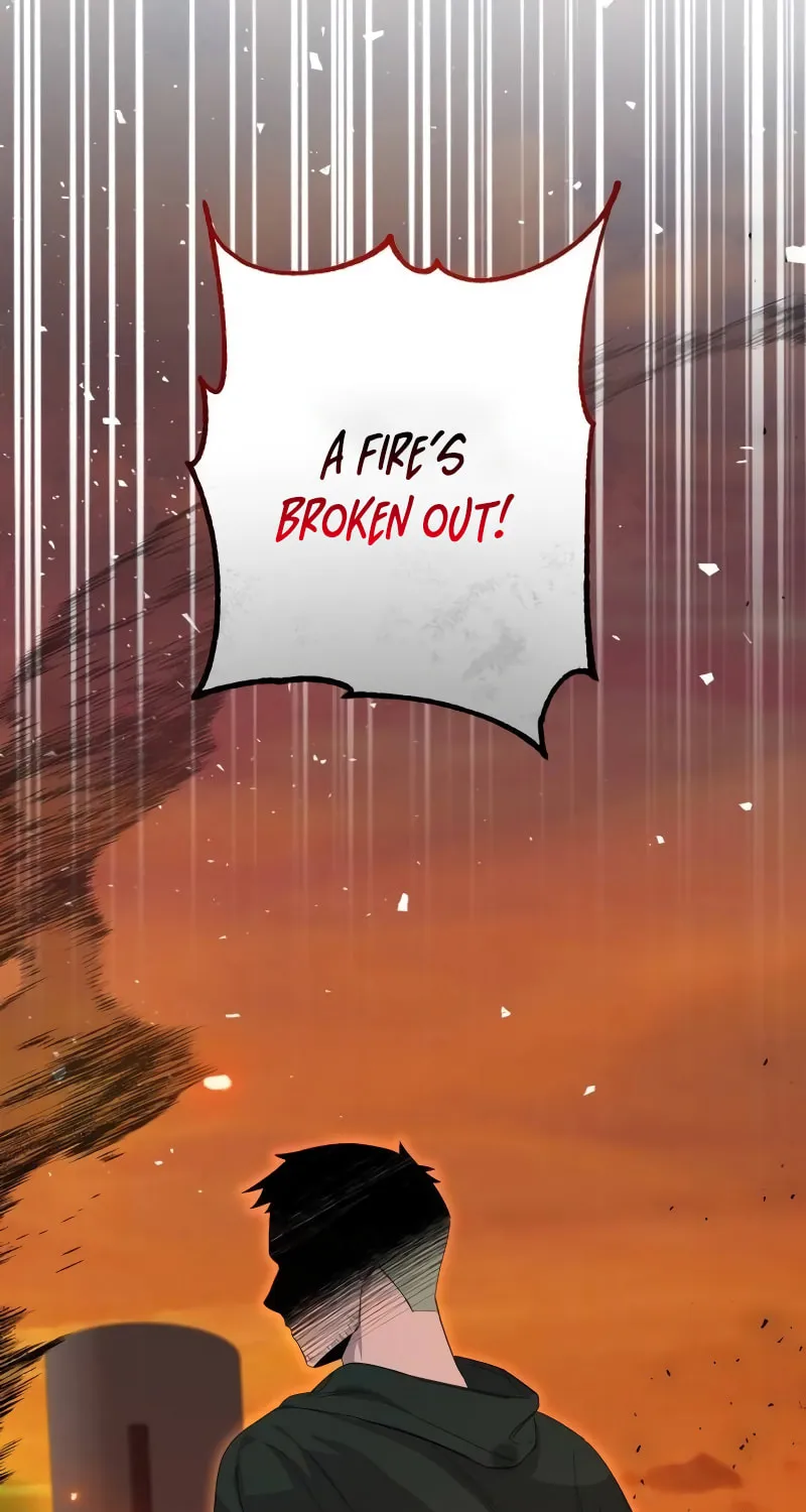 Read Shadow Princess chapter 17 image 81 on Lezhin