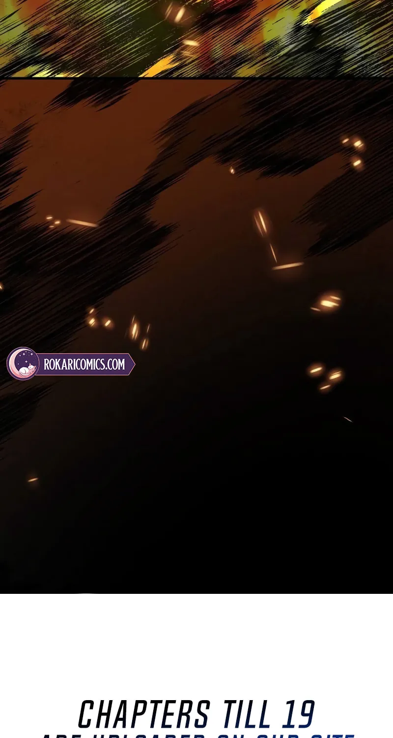 Read Shadow Princess chapter 17 image 83 on Lezhin
