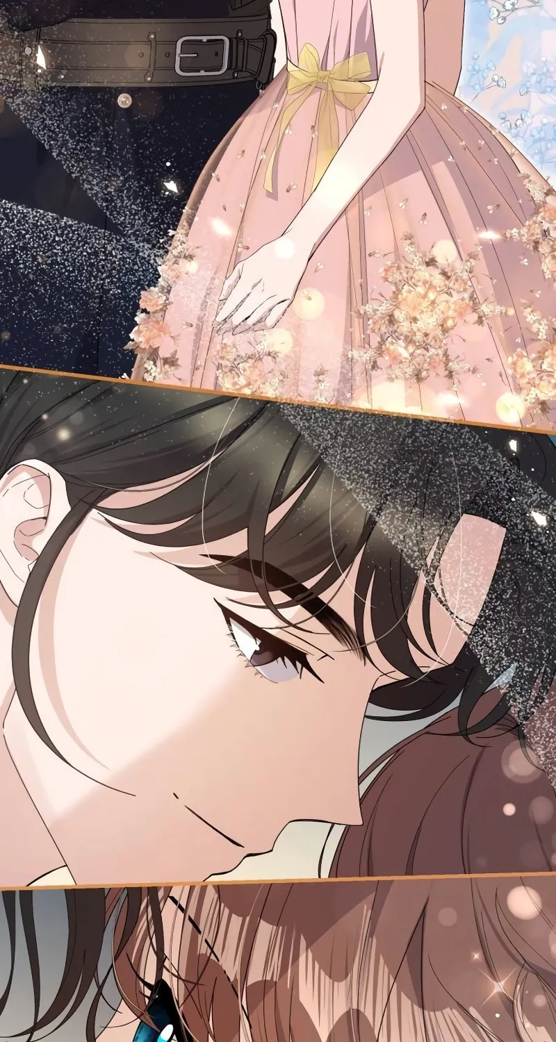 Read Shadow Princess chapter 17 image 9 on Lezhin
