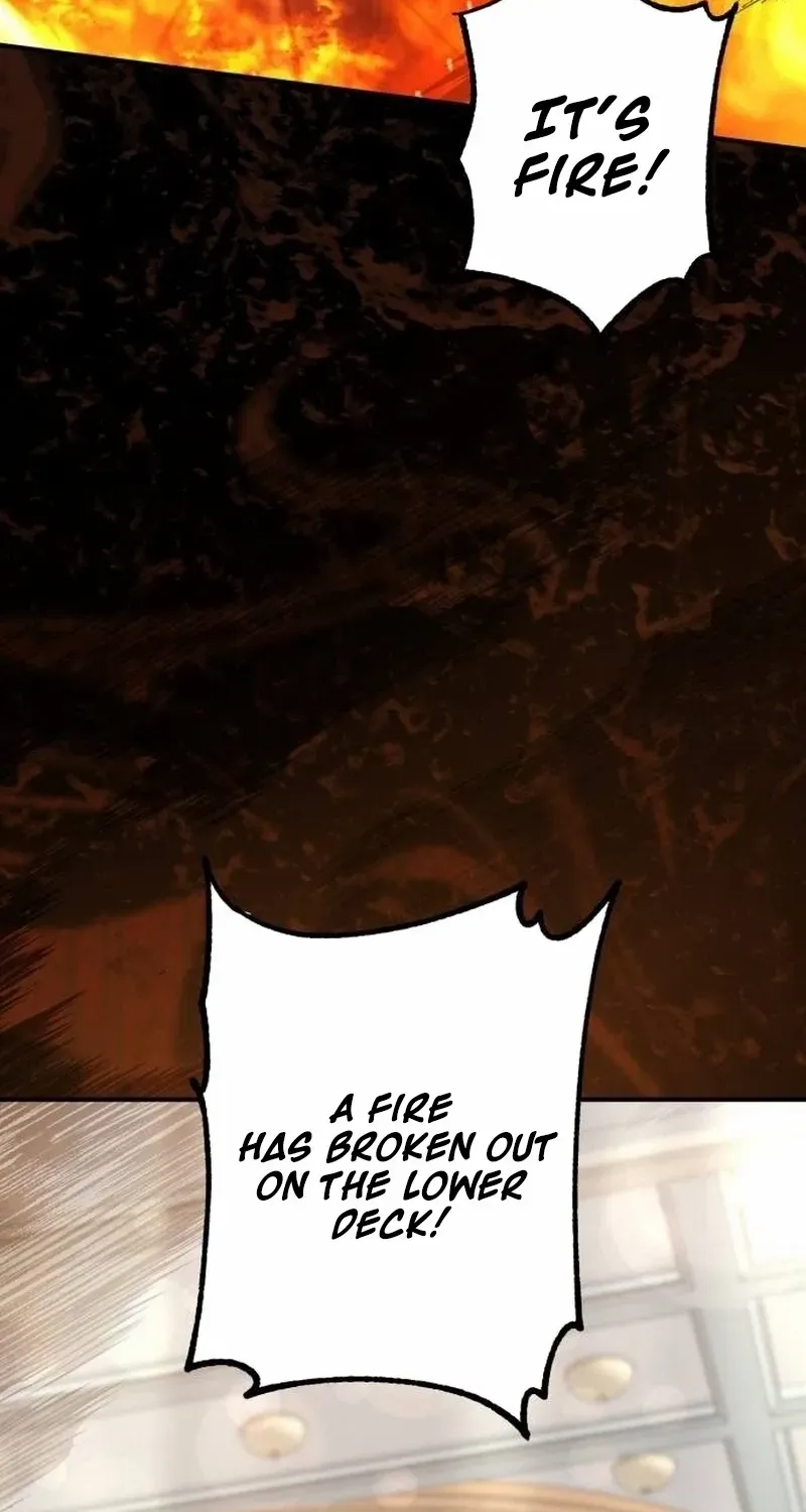 Read Shadow Princess chapter 18 image 1 on Lezhin