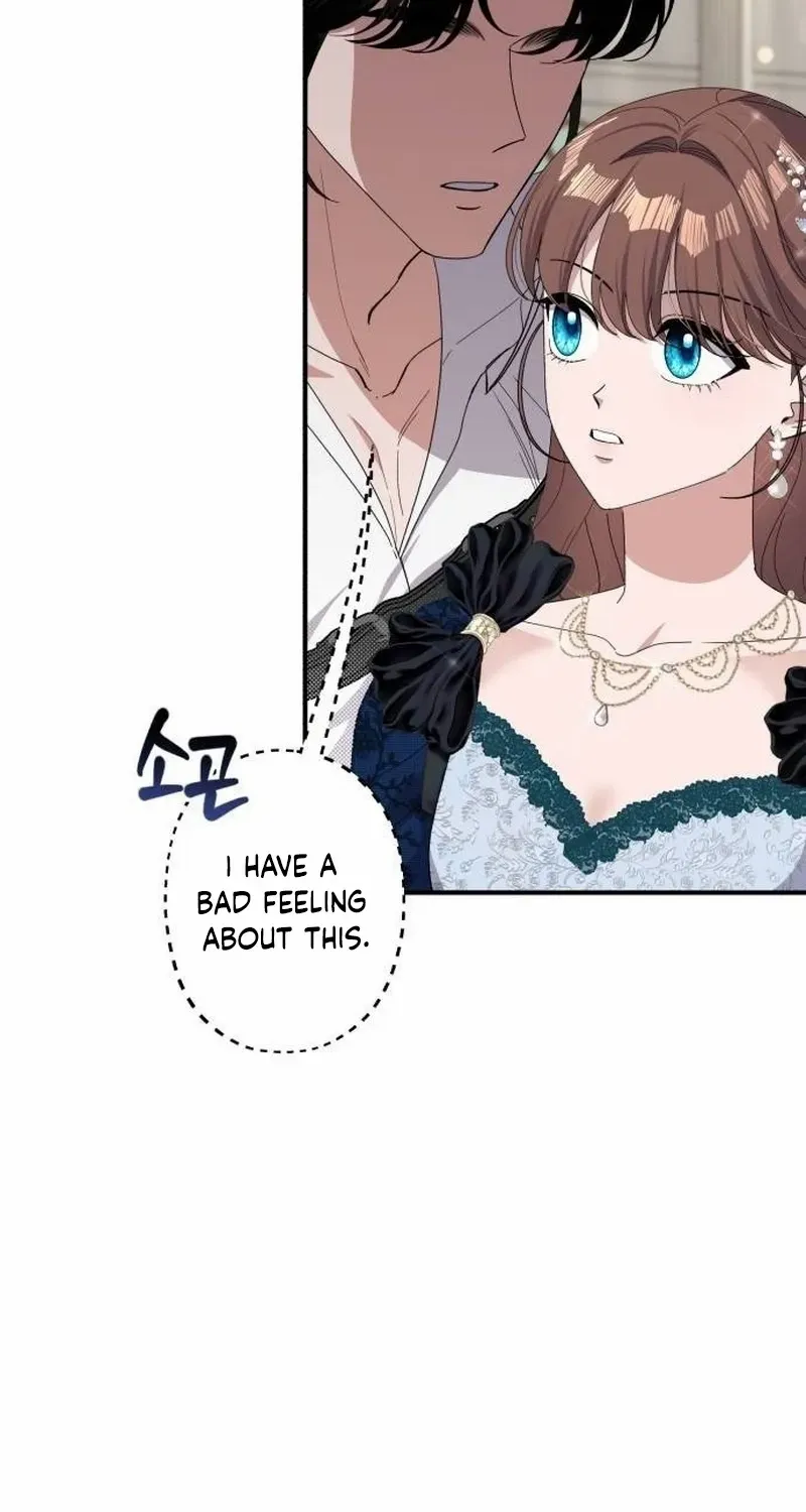 Read Shadow Princess chapter 18 image 10 on Lezhin