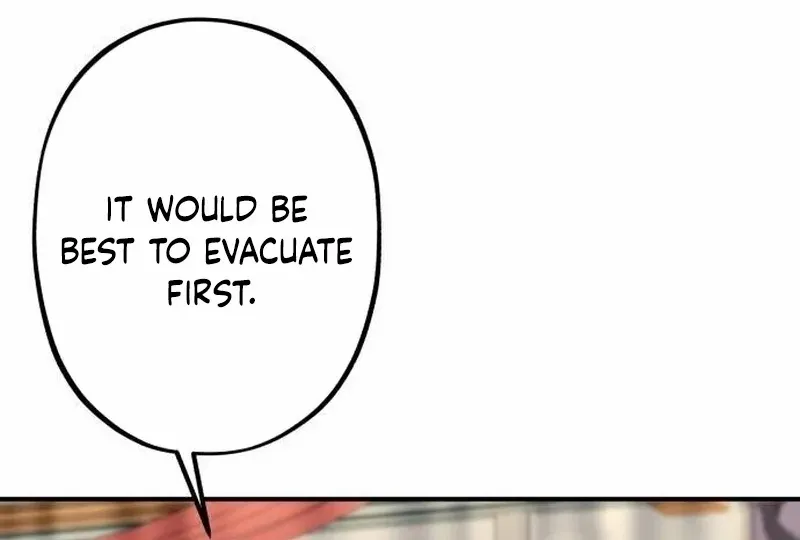 Read Shadow Princess chapter 18 image 11 on Lezhin