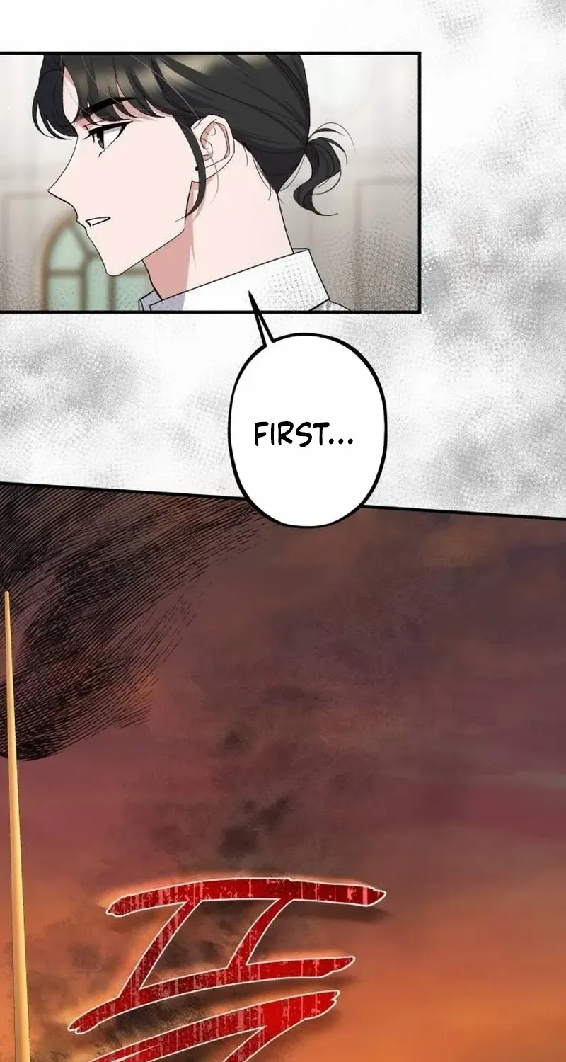 Read Shadow Princess chapter 18 image 13 on Lezhin